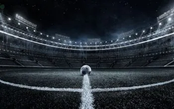 Mundial w trzech krajach. Piłkarzy czeka logistyczny maraton (FOTO: canva)