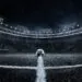 Mundial w trzech krajach. Piłkarzy czeka logistyczny maraton (FOTO: canva)