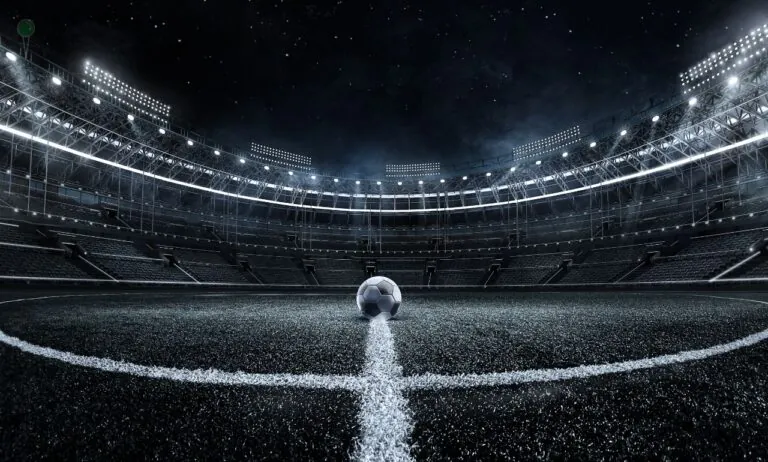 Mundial w trzech krajach. Piłkarzy czeka logistyczny maraton (FOTO: canva)
