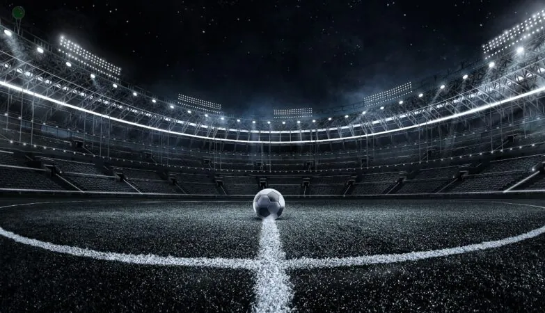 Mundial w trzech krajach. Piłkarzy czeka logistyczny maraton (FOTO: canva)