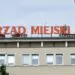 CBA w gdańskim ratuszu. Zatrzymano urzędnika (FOTO: wbijamszpile.pl)