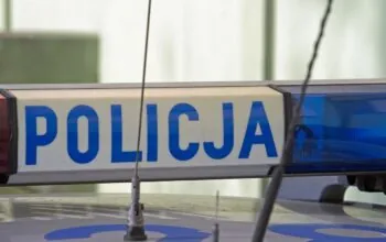 Zabójstwo kobiety w Tczewie. Policja zatrzymała 19-latka (FOTO: canva)