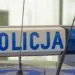 Zabójstwo kobiety w Tczewie. Policja zatrzymała 19-latka (FOTO: canva)