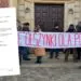 Olszynka walczy o rozwój. Petycja mieszkańców utknęła na formalnościach (FOTO: Olszynka Głos Mieszkańców/FB)