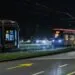 Gdańsk dostał dwie oferty na nowe tramwaje (FOTO: gdansk.pl)