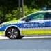 Kim był Siemion Skripiecki - zastrzelony Rosjanin w Białej Podlaskiej? (FOTO: canva)