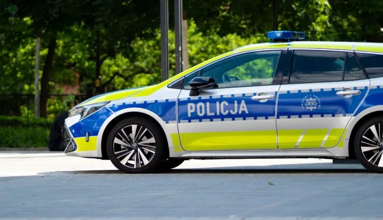 Kim był Siemion Skripiecki - zastrzelony Rosjanin w Białej Podlaskiej? (FOTO: canva)