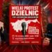 18 czerwca 2026 r. przed Rada Miasta Gdańska przy ul. Wały Jagiellońskie 1 manifestacja mieszkańców, radnych dzielnic i społeczników (FOTO: wbijamszpile.pl/gdansk.pl/organizatorzy)