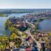 Można budować obwodnicę Sztumu. Jest ważna decyzja (FOTO: Miasto Sztum)