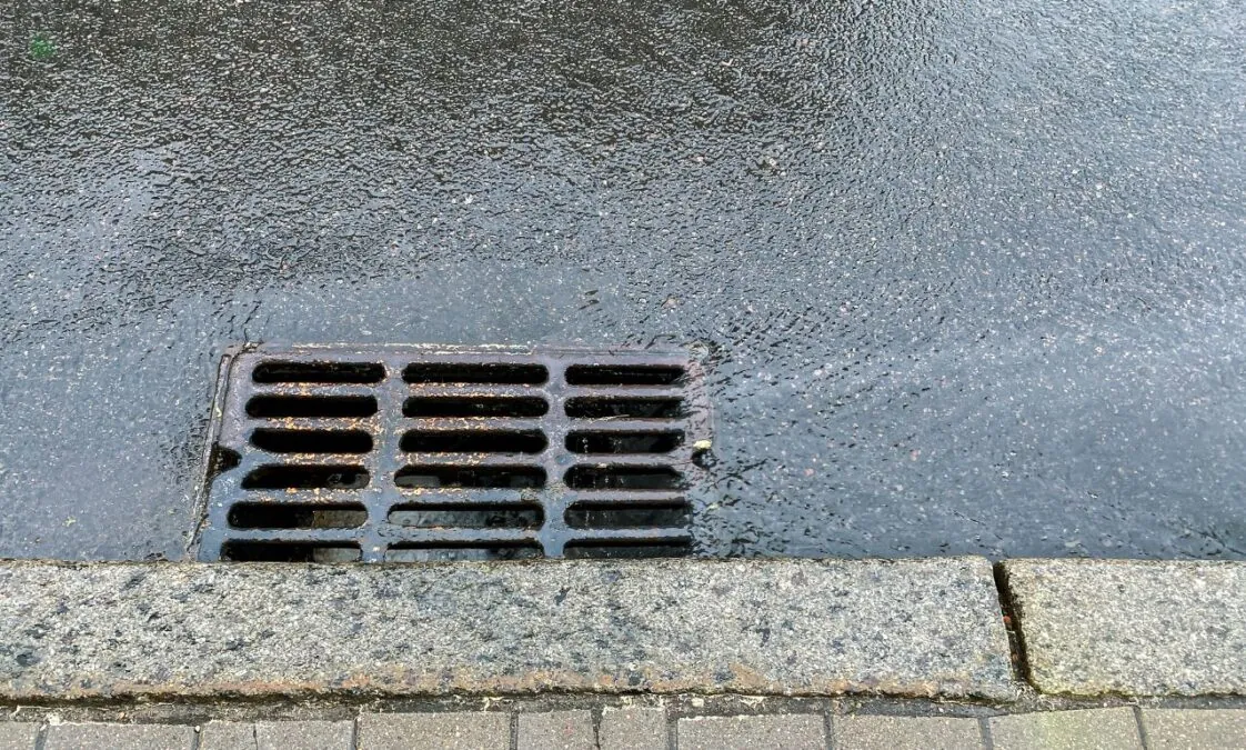 <span class="nowosc-label">Nowość!</span> Gdańsk dostanie 54,6 mln zł na ochronę przed ulewami