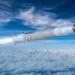 Czy rząd przekazał w tajemnicy Ukrainie pociski do systemu Patriot? (FOTO: Lockheed Martin)