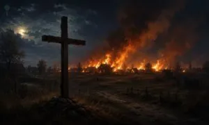 Pomorze uczci 83. rocznicę Zbrodni Wołyńskiej