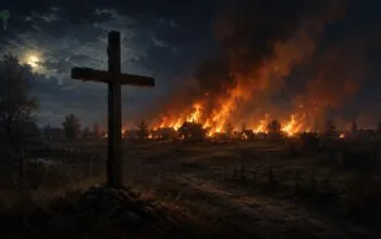 Pomorze uczci 83. rocznicę Zbrodni Wołyńskiej (FOTO: canva)