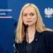 Posłowie opozycji w pomorskim szpitalu. W tle wypłaty dla minister zdrowia (FOTO: Ministerstwo Zdrowia)