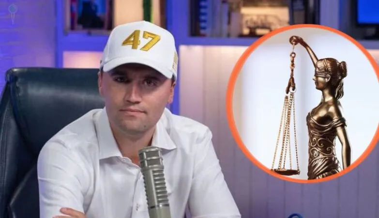 Nowe dowody ws. zabójstwa Charliego Kirka. Prokurator chce kary śmierci