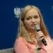 Szpitale Pomorskie zmieniły zasady dla zarządu przed nominacją minister zdrowia