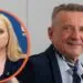 Tylko u nas! Leszek Bonna tłumaczy uchwałę i wypłaty dla minister
