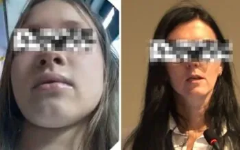 Dyscyplinarka dla pracownika, mediacja dla polityka. Odpowiedzialność po polsku (FOTO: X/gdansk.pl/FB)