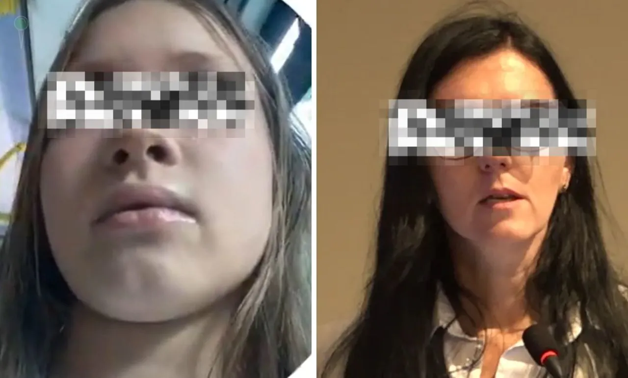 Dyscyplinarka dla pracownika, mediacja dla polityka. Odpowiedzialność po polsku (FOTO: X/gdansk.pl/FB)