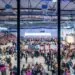Rekrutacja 2026 na GUMed. Ilu kandydatów na miejsce? (FOTO: Dawid Linkowski/GUMed)