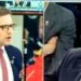 Awantura Kurskiego z Gontarzem. Ostre słowa o Morawieckim (FOTO: Republika TV)