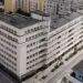 Modernistyczne centrum Gdyni wpisane na listę UNESCO
