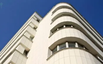 UNESCO w Gdyni. Zysk czy kłopot dla mieszkańców? (FOTO: gdynia.pl)