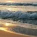 Mężczyzna uratowany na plaży w Gdańsku (FOTO: canva)