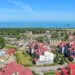 Samowola kwitnie nad Bałtykiem. Przykłady? Władysławowo i Krokowa (FOTO: canva)