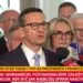 Mateusz Morawiecki tworzy nowy klub parlamentarny (FOTO: wpolsce24.tv)