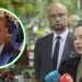 Zmiany na gdańskich cmentarzach. Opozycja pyta o opłaty (FOTO: Piotr Wittman/gdansk.pl)