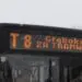 Śmiertelne potrącenie w Gdańsku. Wcześniej zgłaszano usterki autobusu (FOTO: Grzegorz Mehring/gdansk.pl)