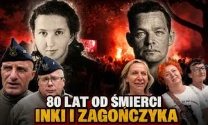 Miniatura filmu YouTube