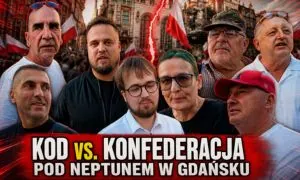 Miniatura filmu YouTube
