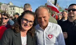 Gdańsk nie usunie polityków ze spółek na polecenie Donalda Tuska