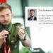 Karol Gzyl łączy dwie funkcje. Gdańsk nie widzi konfliktu ws. Jamboree