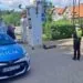 Dwa wypadki hulajnóg jednego dnia w powiecie kwidzyńskim