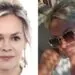 43-latka zaginęła przed podróżą z Alicante do Gdańska
