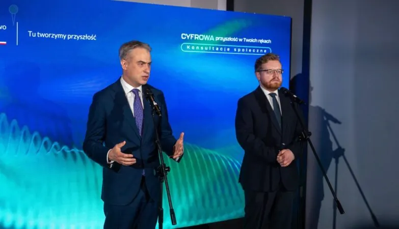 Wyciek danych medycznych z MyDr. Co dokładnie mogło trafić do sprawców?