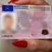 Cudzoziemcy z podrobionymi prawami jazdy na drogach Gdańska