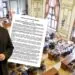 Gdańsk chce rezolucji o nastrojach antyukraińskich. PiS odpowiada