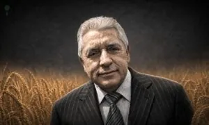 Jak zginął Andrzej Lepper? Mija 15 lat od jego śmierci