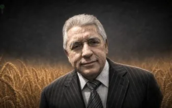 Jak zginął Andrzej Lepper? Mija 15 lat od jego śmierci (MAT. prasowe)