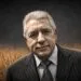 Jak zginął Andrzej Lepper? Mija 15 lat od jego śmierci (MAT. prasowe)