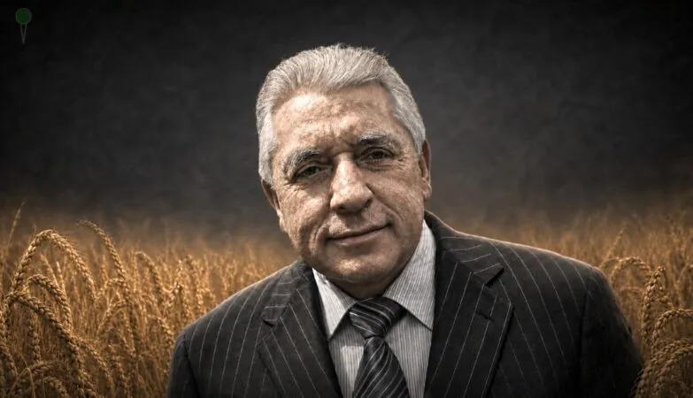 Jak zginął Andrzej Lepper? Mija 15 lat od jego śmierci