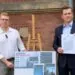 Wyspa Portowa w korkach. Radni wskazują pięć rozwiązań, ale problemów jest więcej