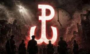 82. Rocznica Powstania Warszawskiego na Pomorzu. Program uroczystości