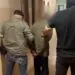 Atak na Ukrainkę w Gdyni. To nie był atak na tle narodowościowym (FOTO: Pomorska Policja/X)