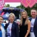 Campus Polska 2026. Samorząd Pomorza ujawnia planowane wydatki