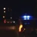 Śmierć policjanta na komisariacie w Gdańsku (FOTO: canva)